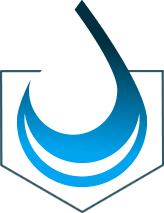 Loudoun County Gutters